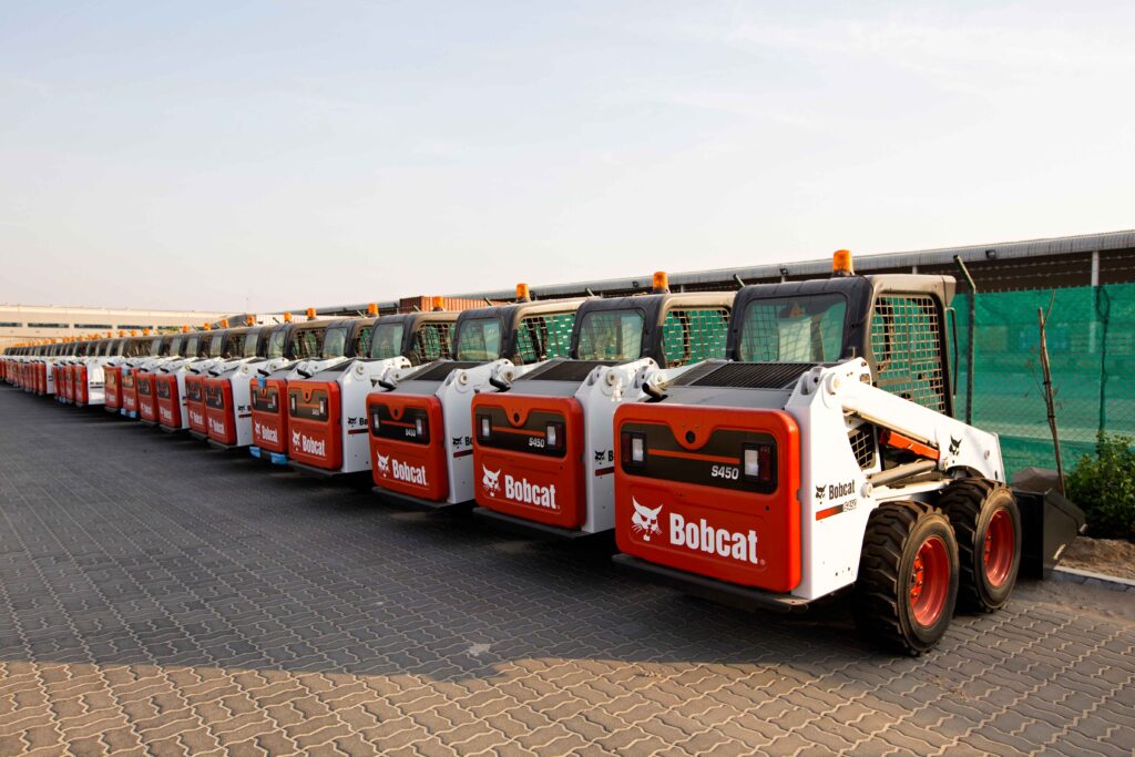 Kanoo-Group-ss-7189