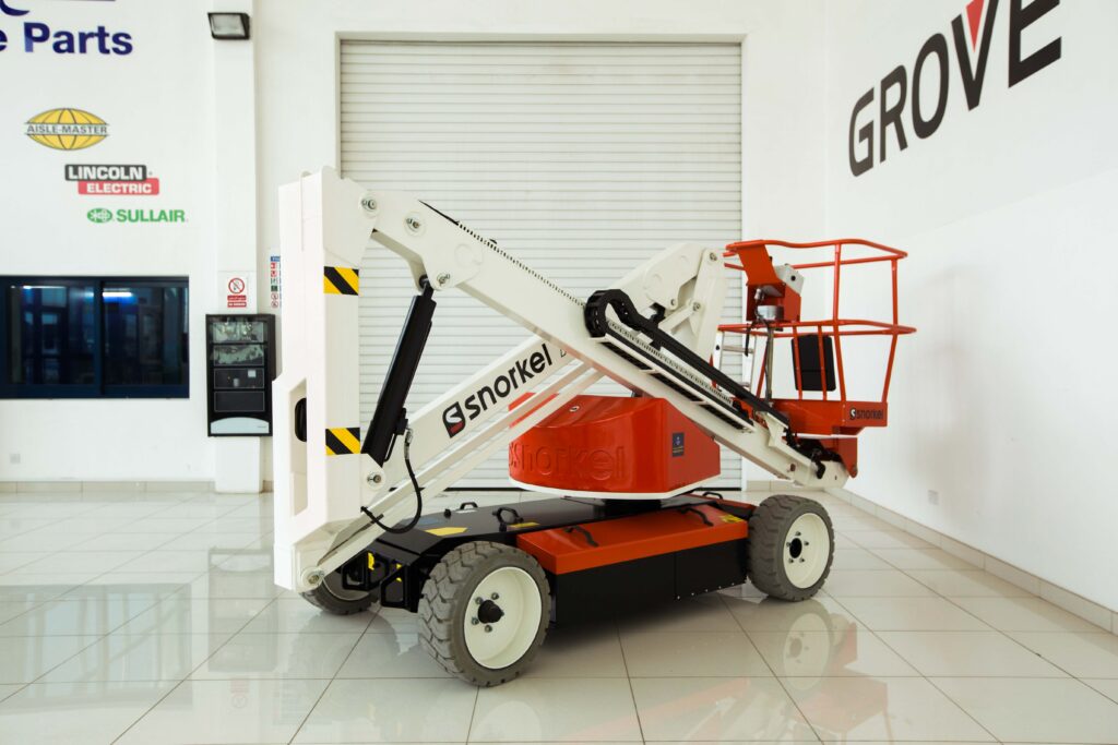 Kanoo-Group-ss-7371