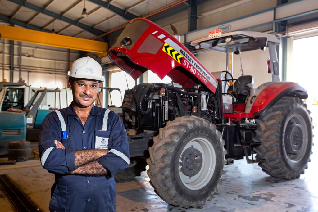 Kanoo-Group-ss-7404
