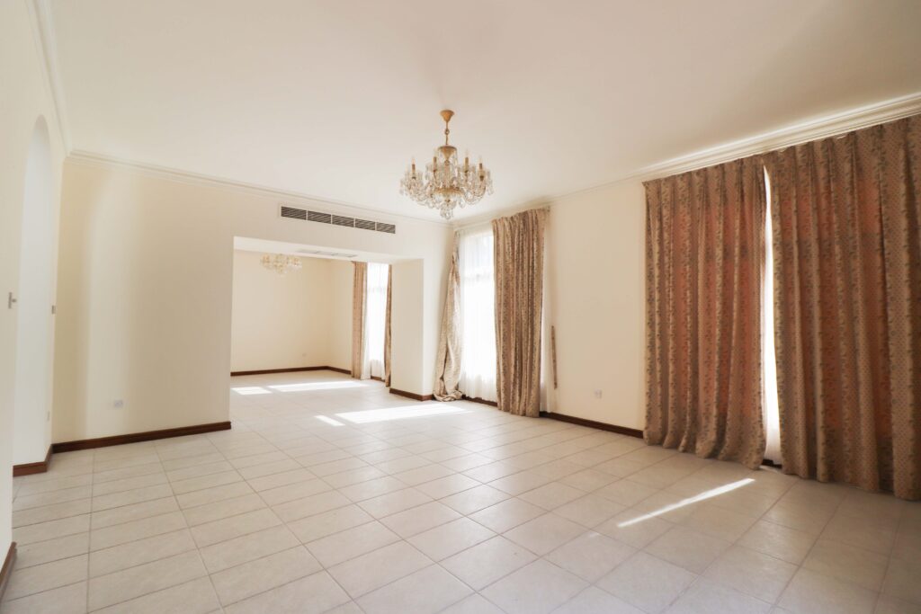 Hamed Garden Hamed Garden living room