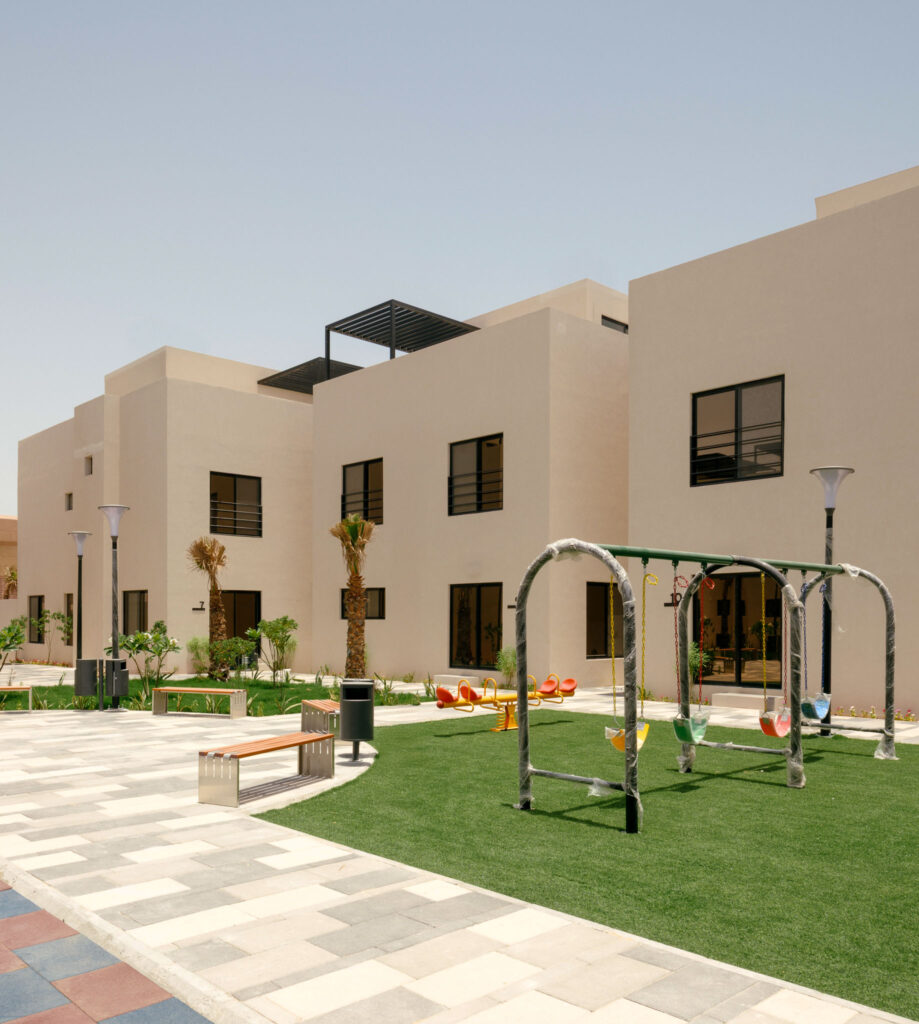 Ahmedya -42