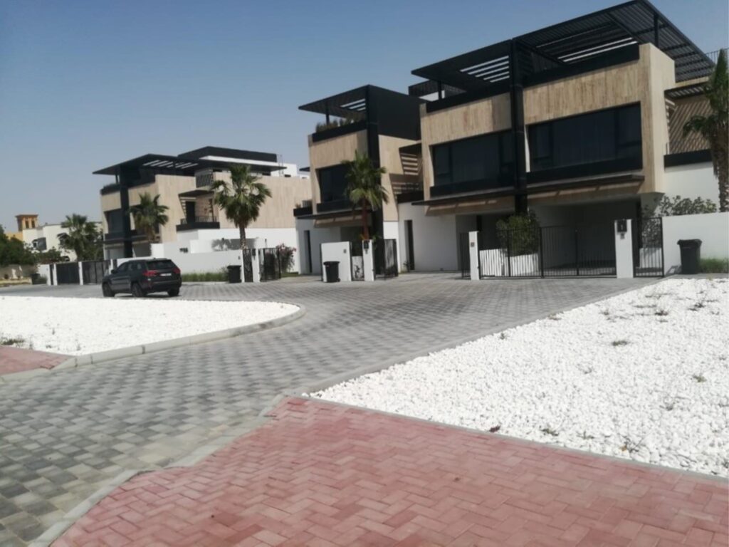 C2 haya 2