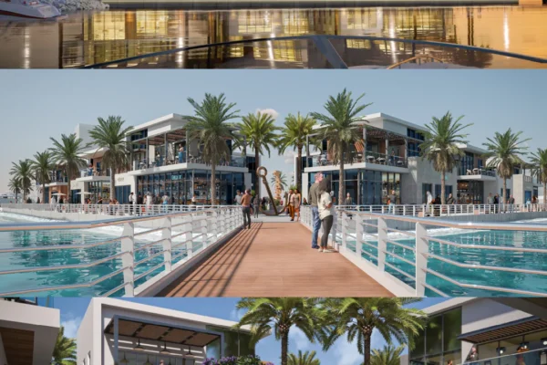 min-PIER-RENDER min-PIER-RENDER